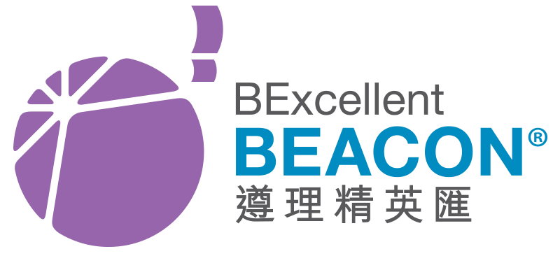 BExcellent 遵理精英匯︱雅思 IELTS 課程︱語言興趣學習